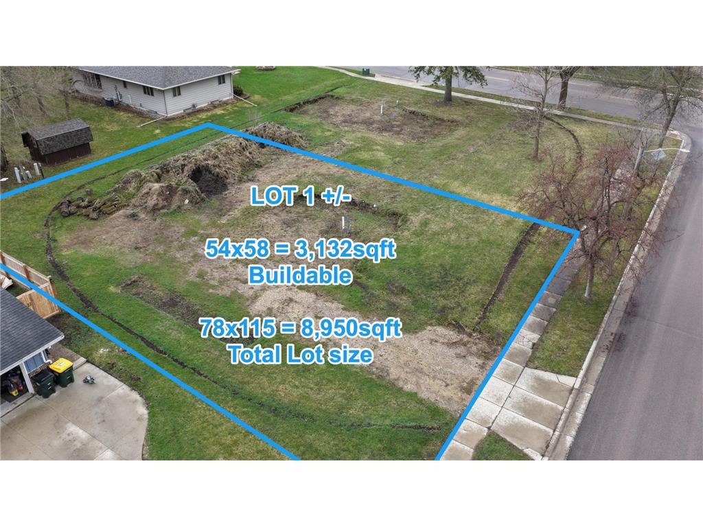 1423 Kandiyohi Avenue SW Willmar MN 56201 7058079 image3