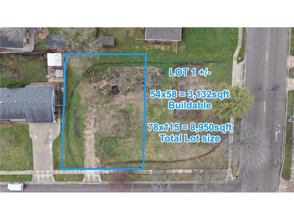 1423 Kandiyohi Avenue SW Willmar MN 56201 7058079 image4