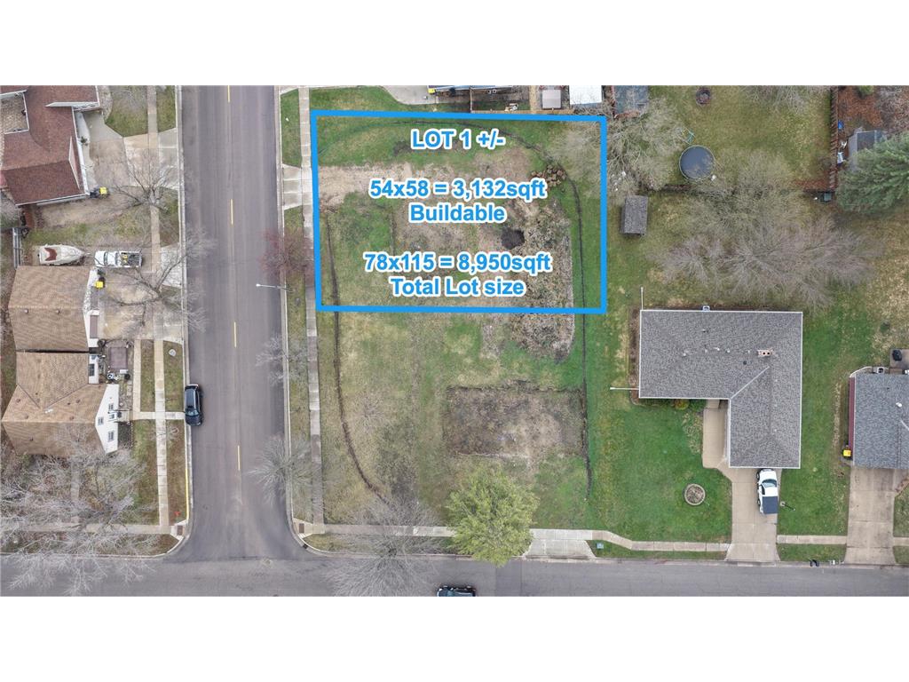1423 Kandiyohi Avenue SW Willmar MN 56201 7058079 image5