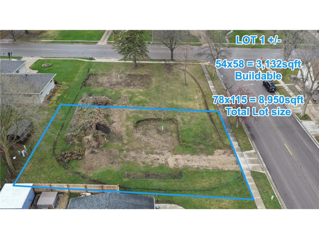 1423 Kandiyohi Avenue SW Willmar MN 56201 7058079 image6