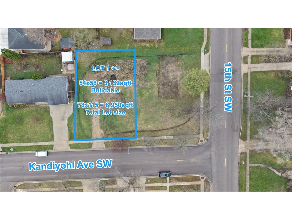 1423 Kandiyohi Avenue SW Willmar MN 56201 7058079 image7