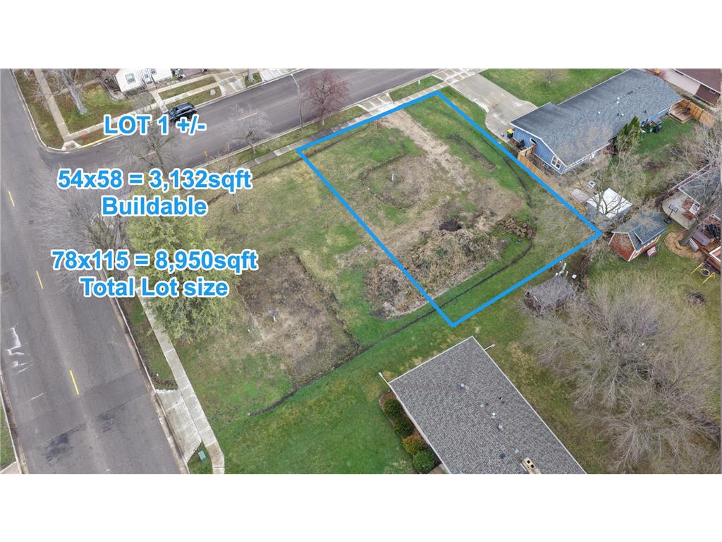 1423 Kandiyohi Avenue SW Willmar MN 56201 7058079 image8
