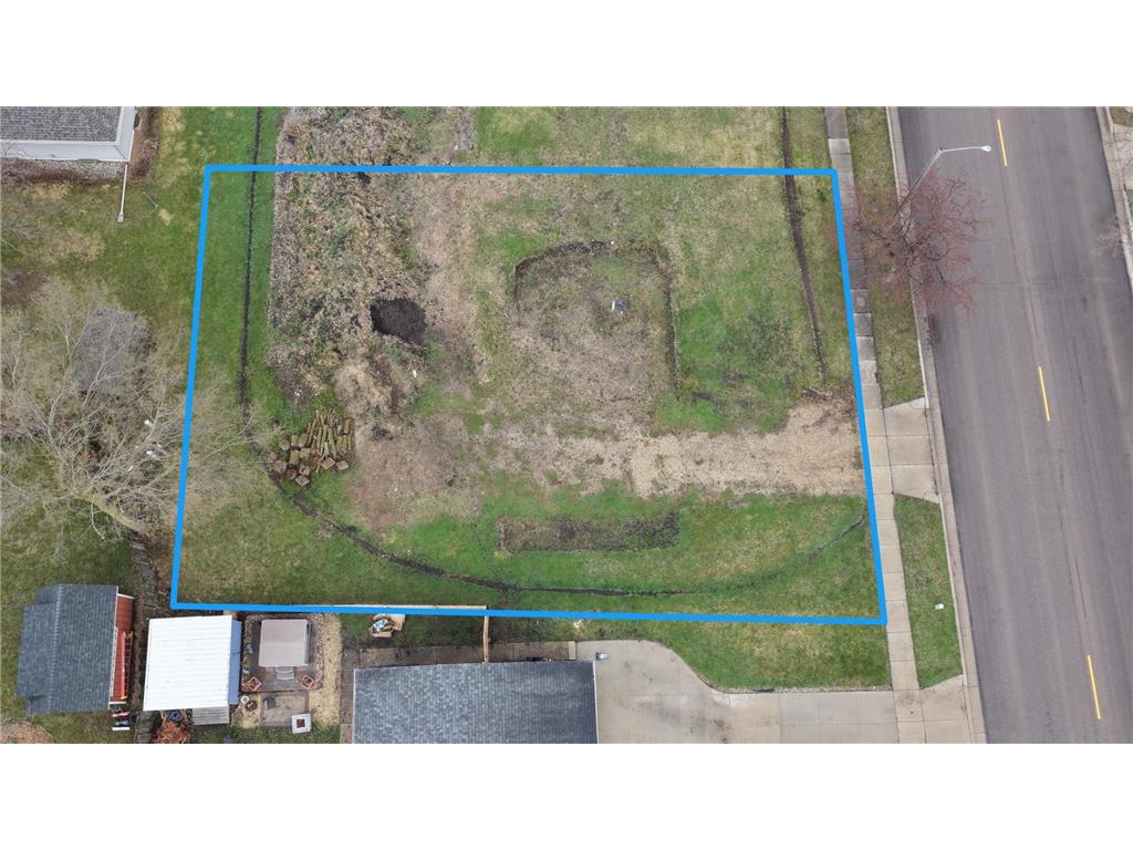 1423 Kandiyohi Avenue SW Willmar MN 56201 7058079 image9