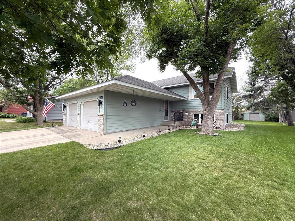1423 Northway Place Saint Cloud MN 56303 6728689 image1