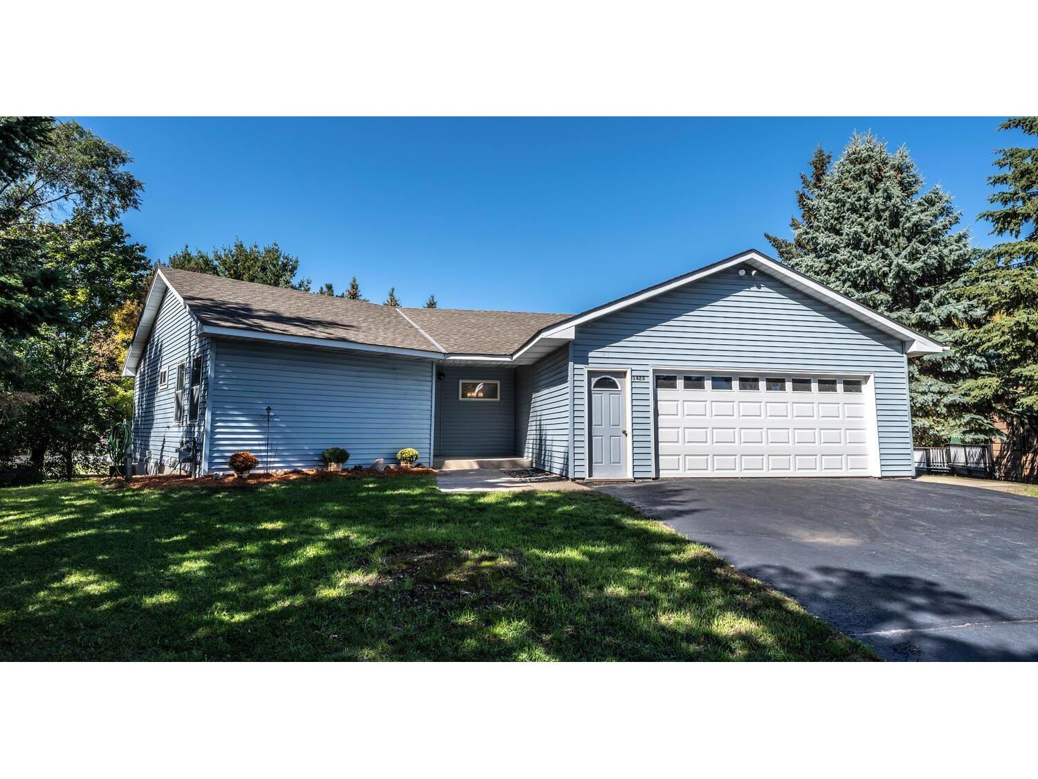 1423 Oster Drive Eagan MN 55121 6099561 image1