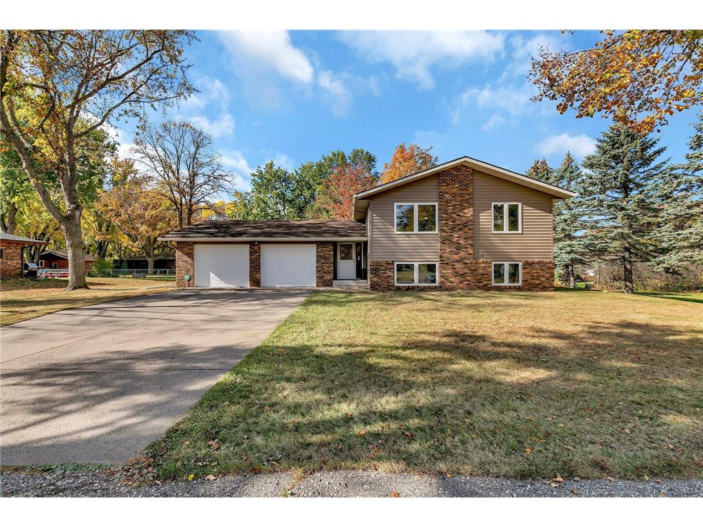 1423 Pattison Road Saint Cloud MN 56303 6617233 image1