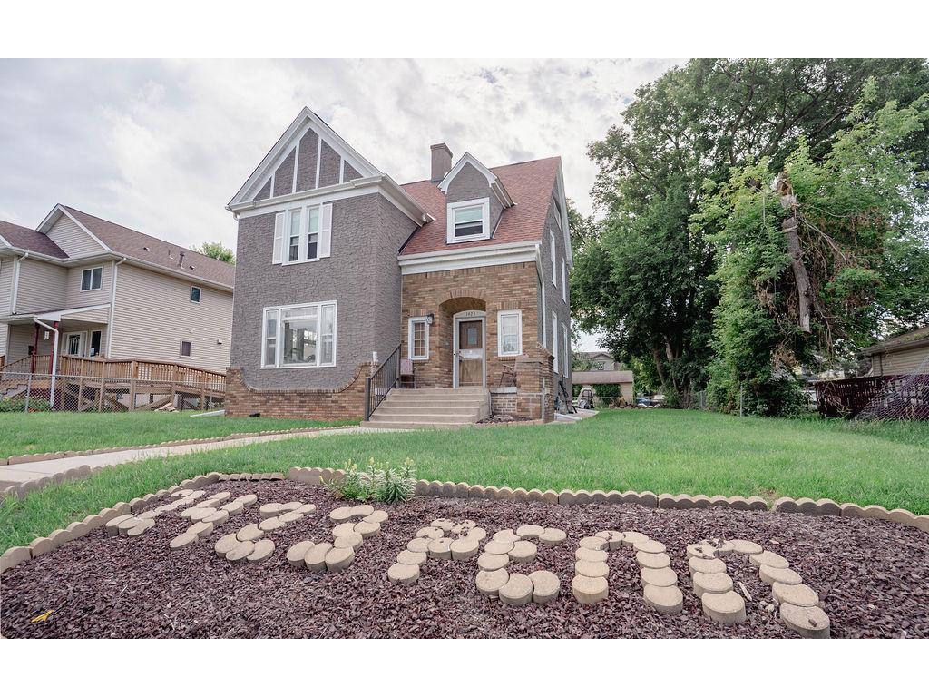 1423 Penn Avenue N Minneapolis MN 55411 7035415 image1