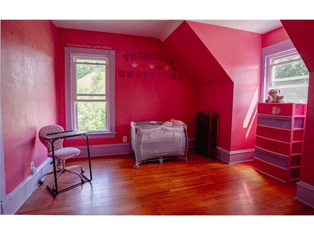 1423 Penn Avenue N Minneapolis MN 55411 7035415 image16