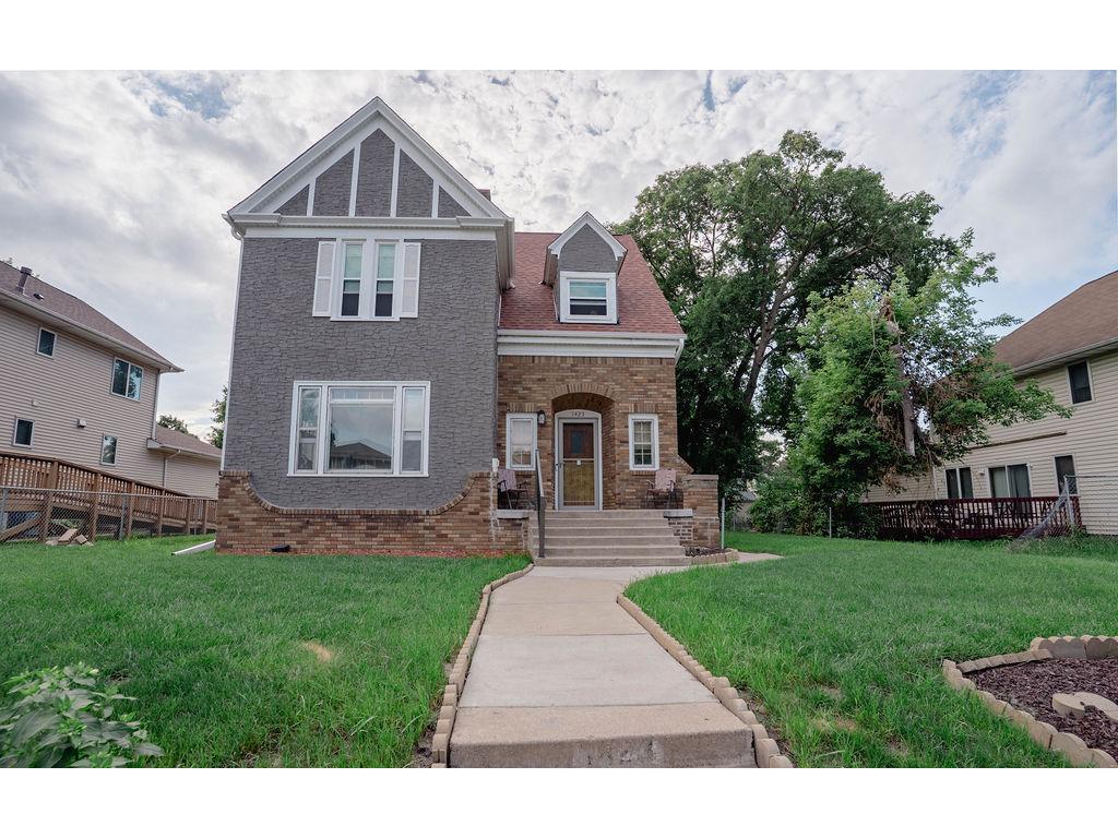 1423 Penn Avenue N Minneapolis MN 55411 7035415 image2