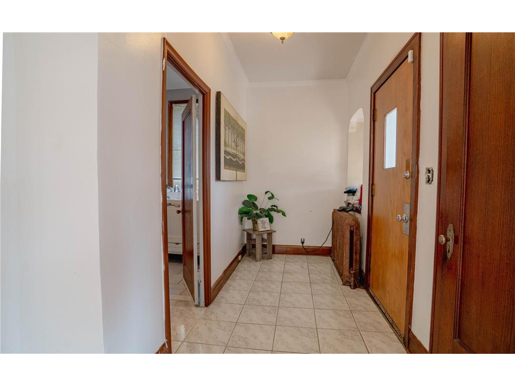 1423 Penn Avenue N Minneapolis MN 55411 7035415 image3