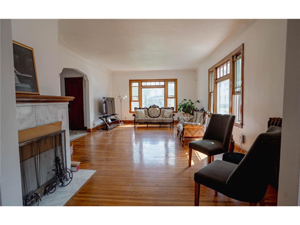 1423 Penn Avenue N Minneapolis MN 55411 7035415 image7