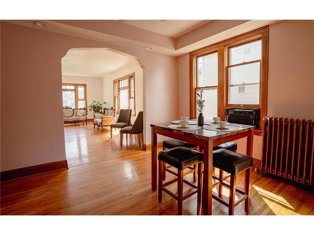 1423 Penn Avenue N Minneapolis MN 55411 7035415 image8