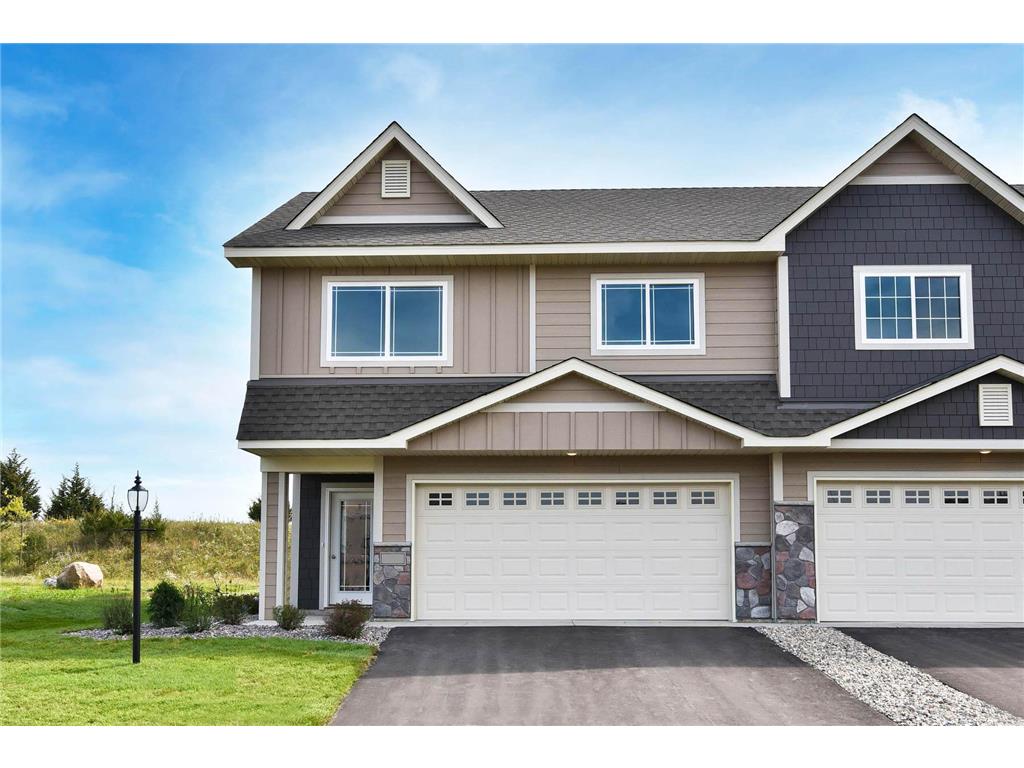 1423 Riverpointe Road Watertown MN 55388 6326625 image1