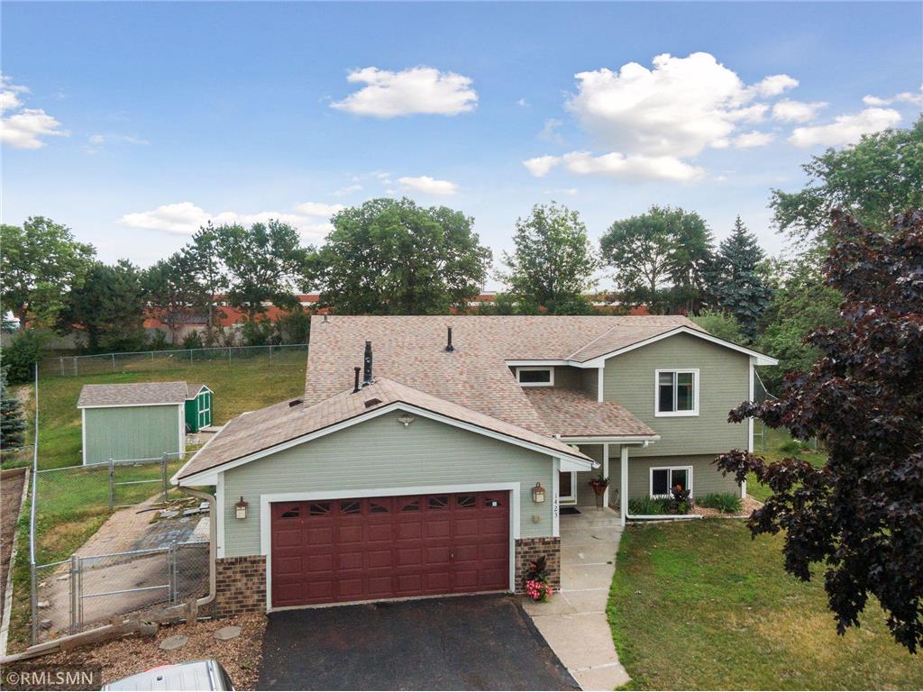 1423 Sage Court Shakopee MN 55379 6396194 image1