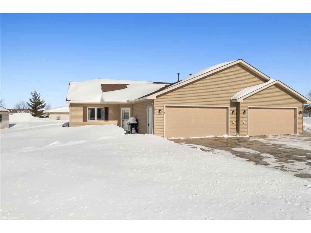 1423 Summit Street Baldwin WI 54002 6340084 image1