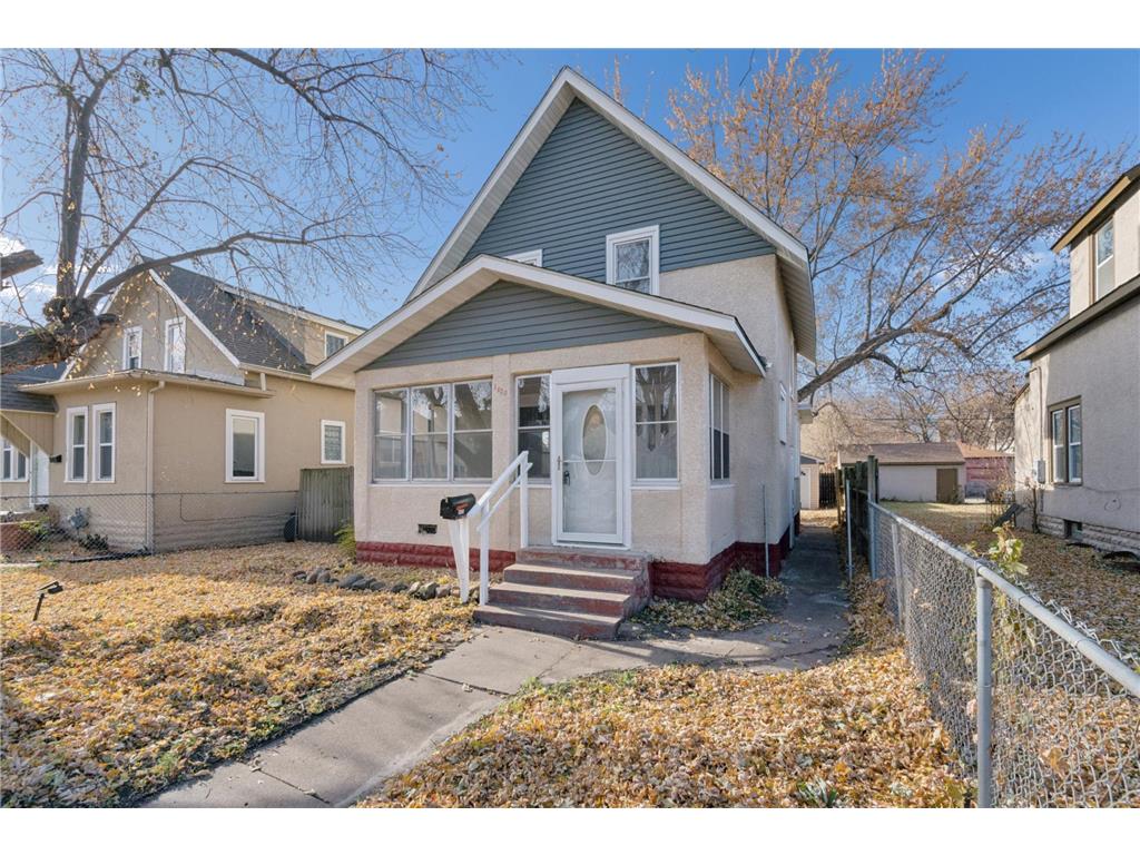 1423 Upton Avenue N Minneapolis MN 55411 6820931 image1
