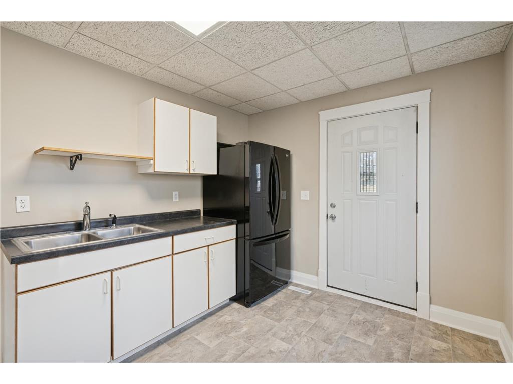 1423 Upton Avenue N Minneapolis MN 55411 6820931 image18