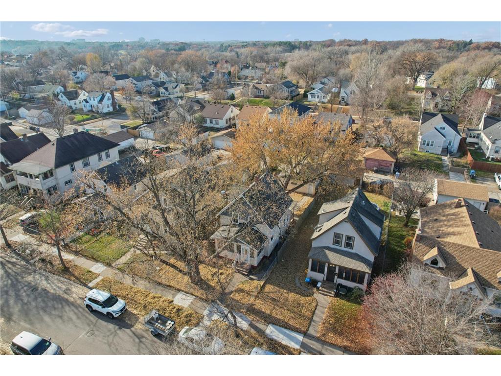 1423 Upton Avenue N Minneapolis MN 55411 6820931 image2