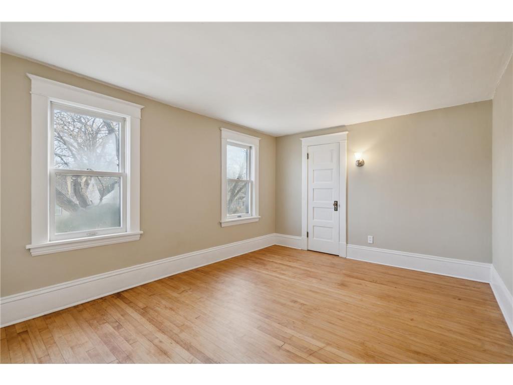 1423 Upton Avenue N Minneapolis MN 55411 6820931 image20