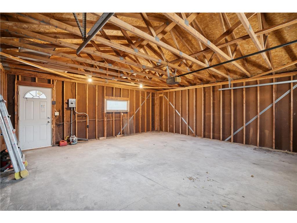 1423 Upton Avenue N Minneapolis MN 55411 6820931 image28