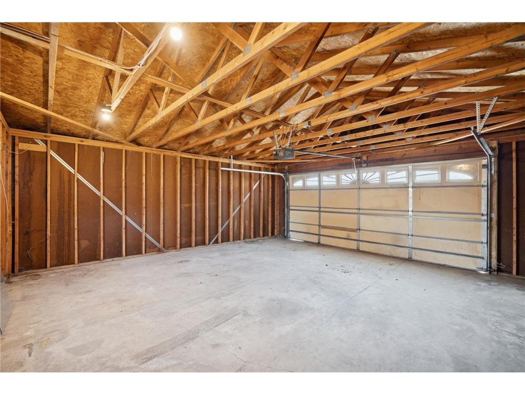 1423 Upton Avenue N Minneapolis MN 55411 6820931 image29