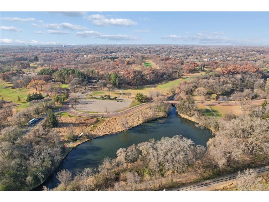 1423 Upton Avenue N Minneapolis MN 55411 6820931 image3