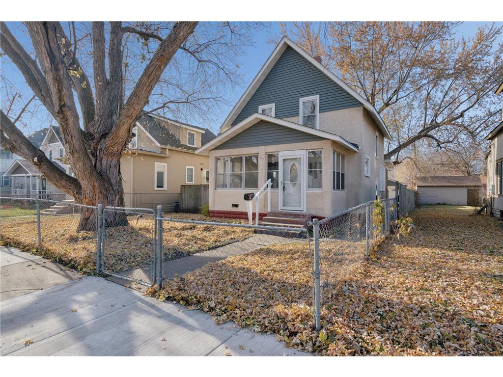 1423 Upton Avenue N Minneapolis MN 55411 6820931 image30