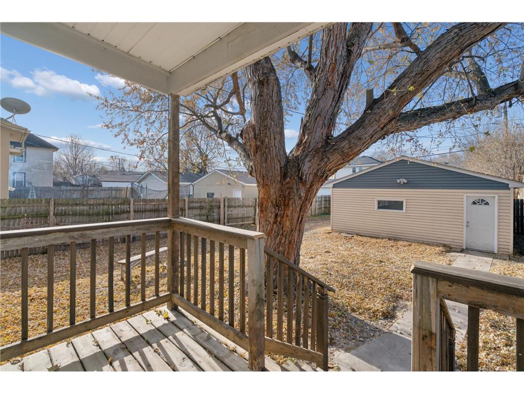 1423 Upton Avenue N Minneapolis MN 55411 6820931 image31