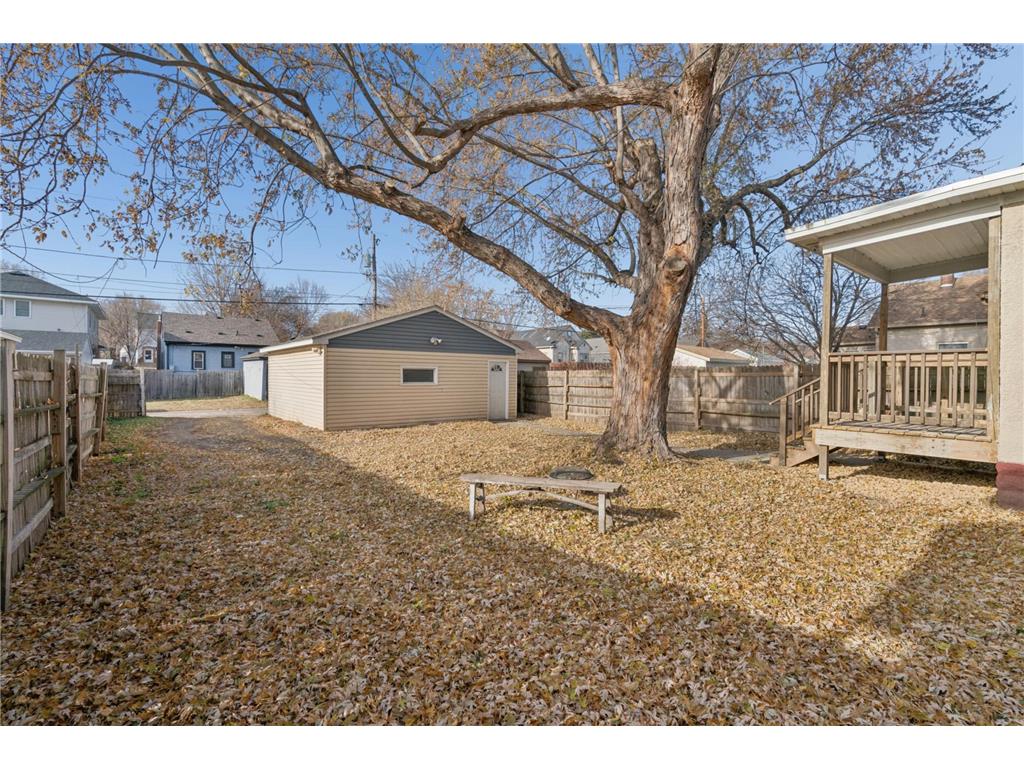 1423 Upton Avenue N Minneapolis MN 55411 6820931 image33