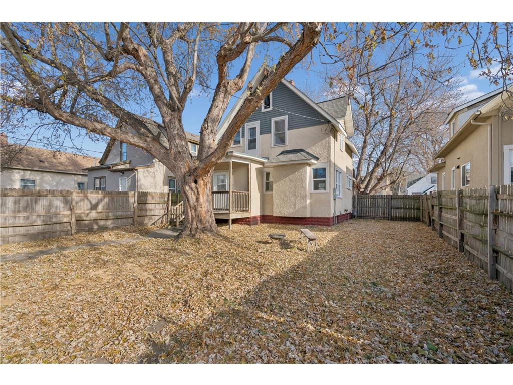 1423 Upton Avenue N Minneapolis MN 55411 6820931 image34