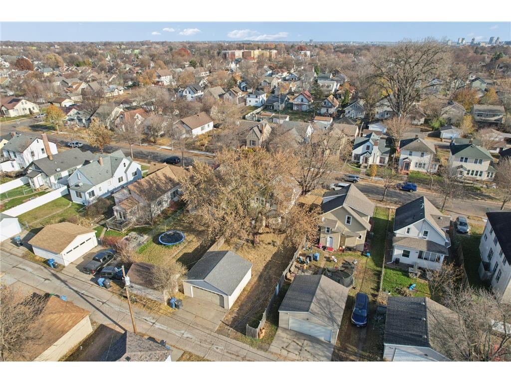 1423 Upton Avenue N Minneapolis MN 55411 6820931 image37