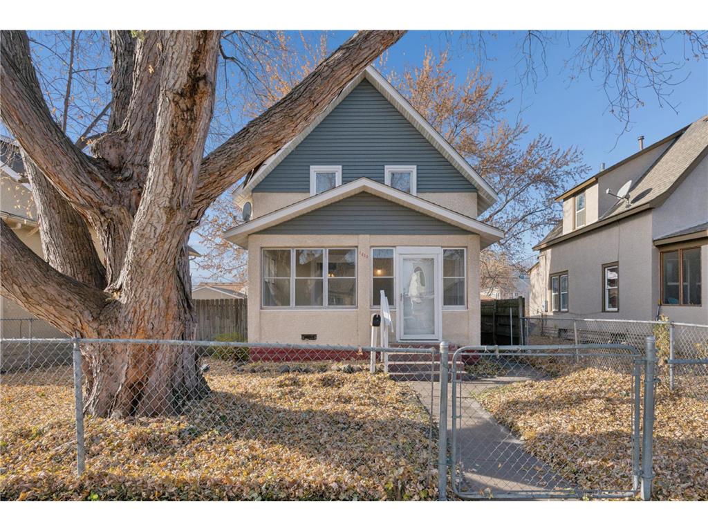 1423 Upton Avenue N Minneapolis MN 55411 6820931 image38
