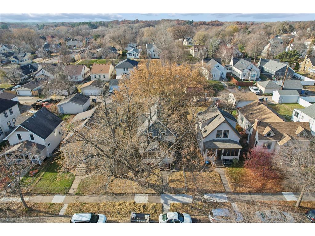 1423 Upton Avenue N Minneapolis MN 55411 6820931 image39