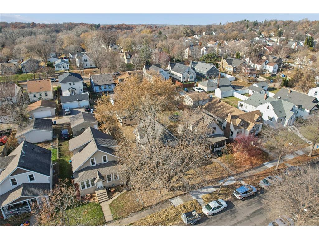1423 Upton Avenue N Minneapolis MN 55411 6820931 image40