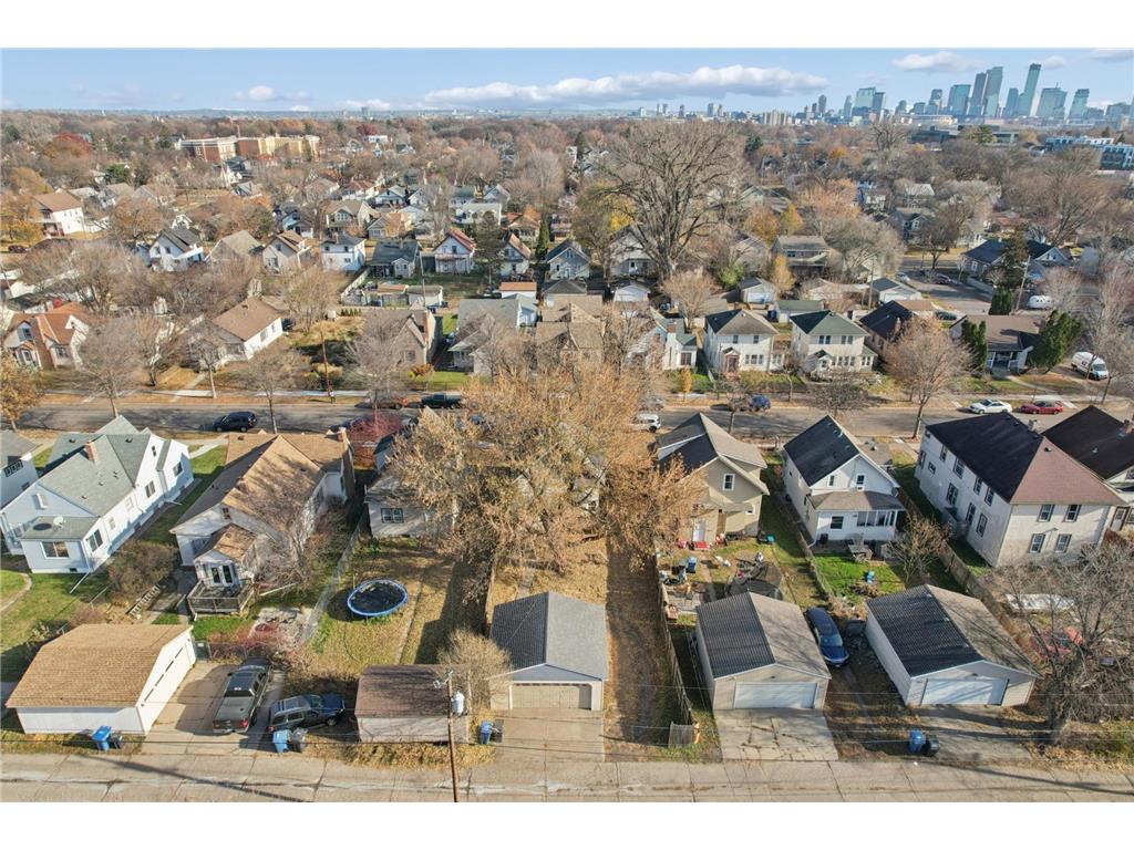 1423 Upton Avenue N Minneapolis MN 55411 6820931 image5