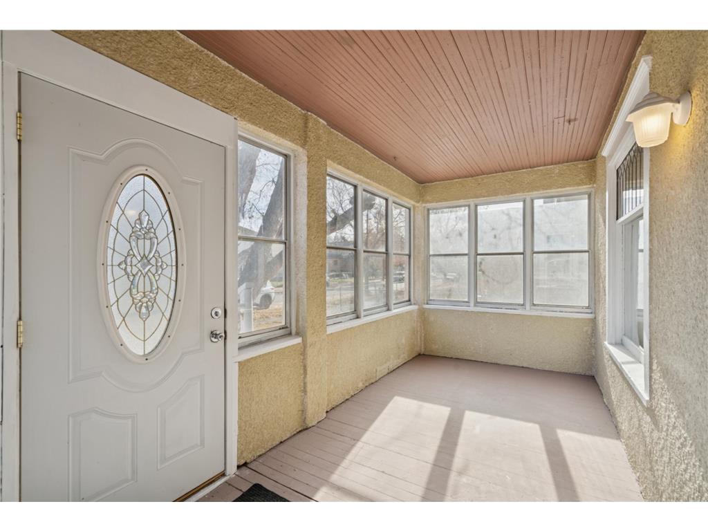 1423 Upton Avenue N Minneapolis MN 55411 6820931 image6