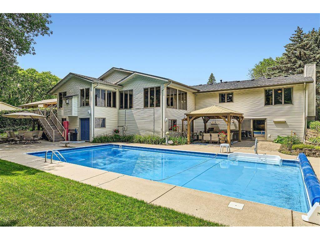 1423 Valley View Road Chaska MN 55318 6571964 image1