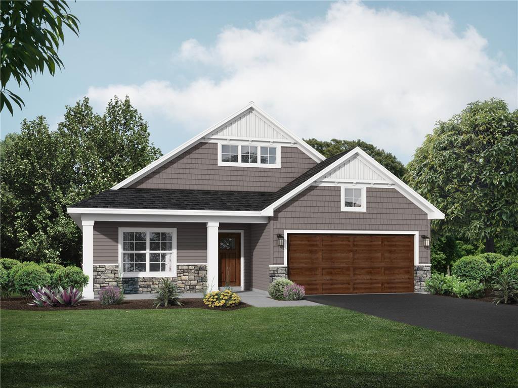 1423 Victory Lane NE Isanti MN 55040 7075397 image1