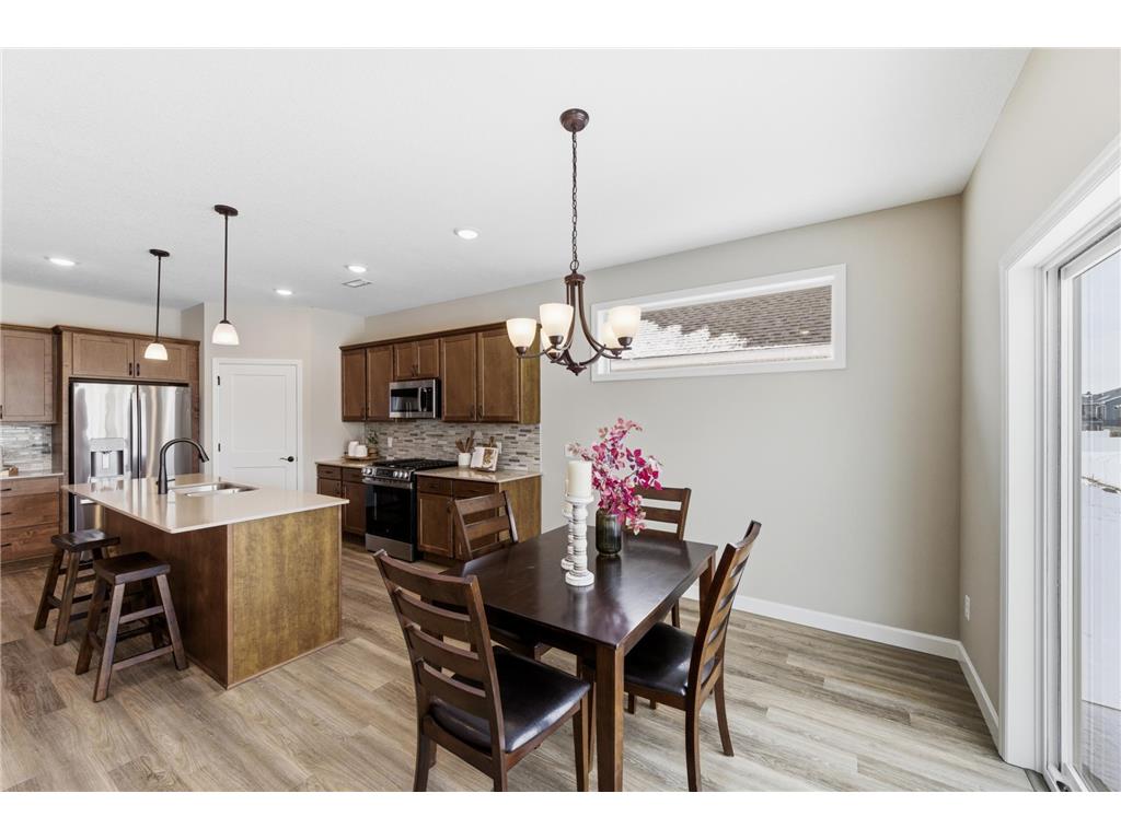 1423 Victory Lane NE Isanti MN 55040 7075397 image17