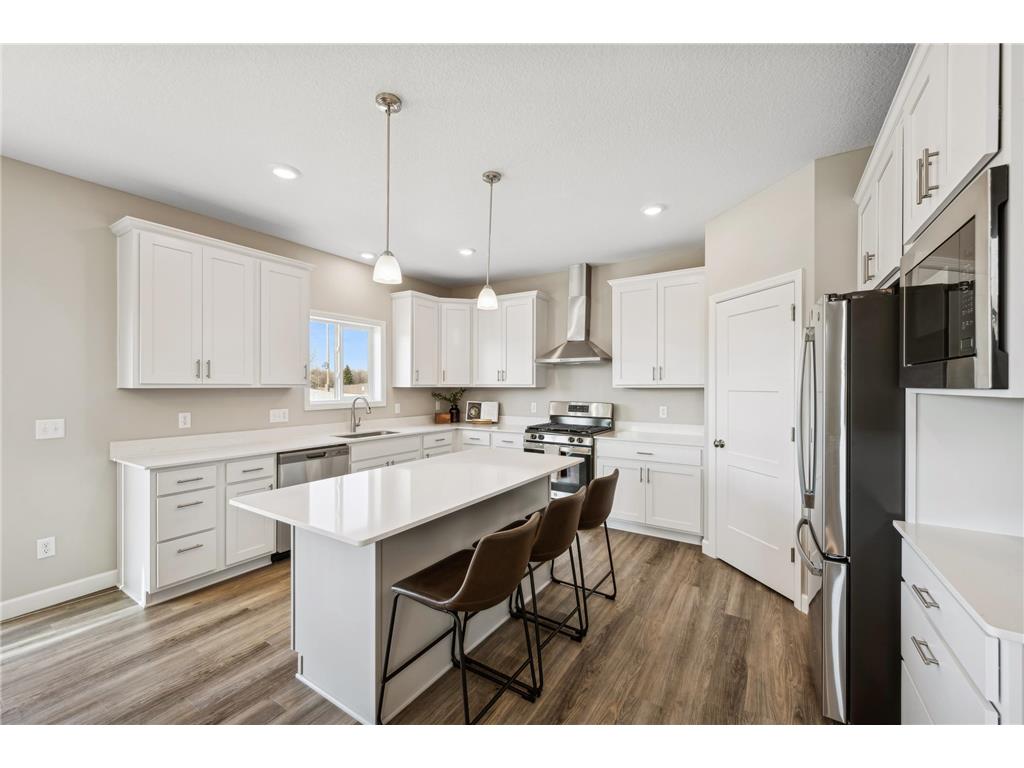 1423 Woods Road NE Isanti MN 55040 7060704 image13