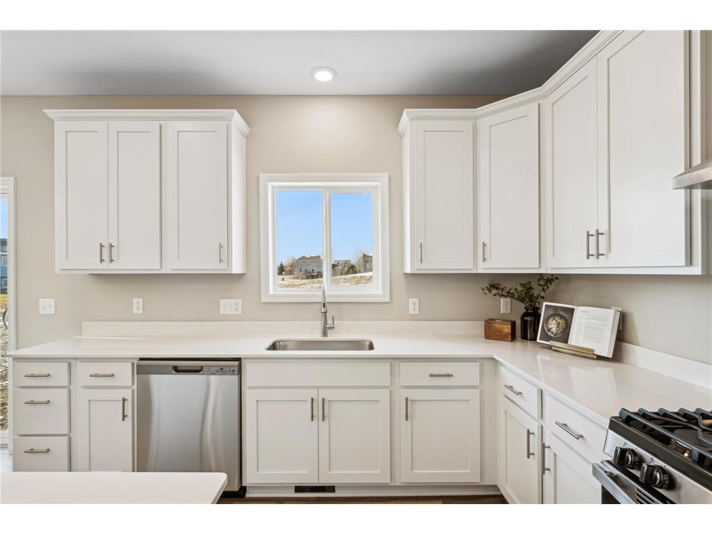 1423 Woods Road NE Isanti MN 55040 7060704 image15