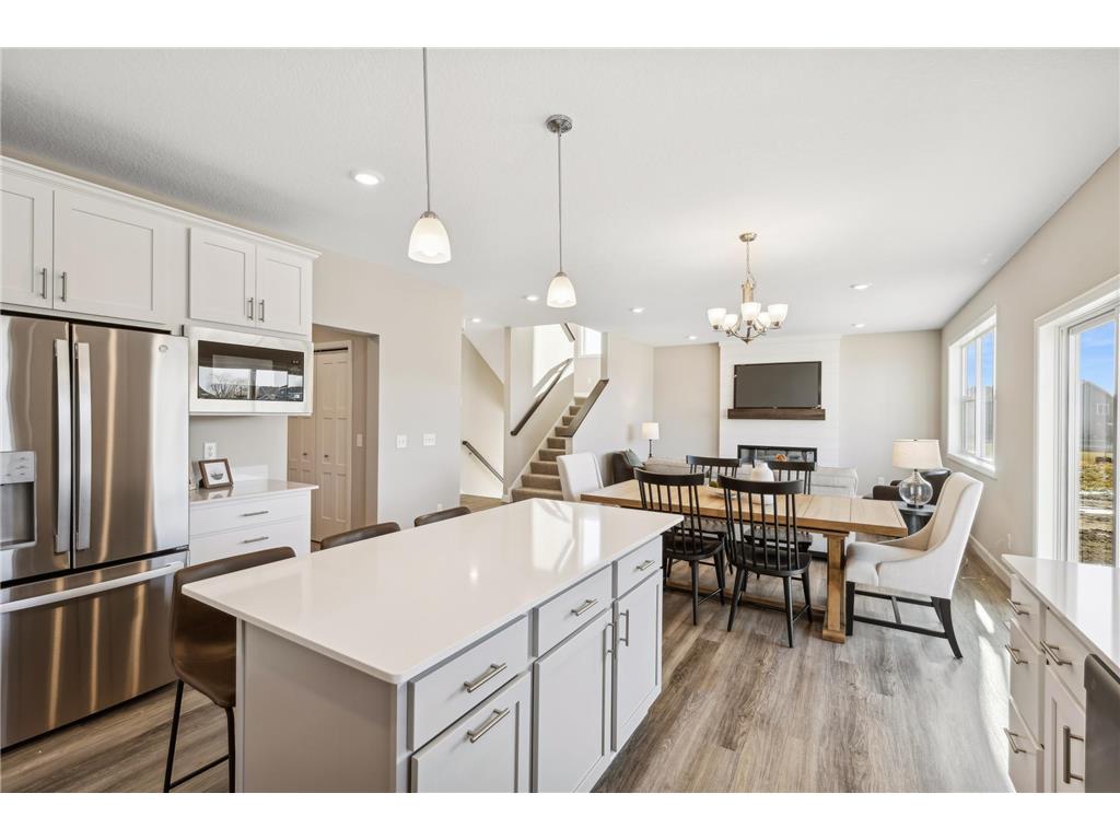 1423 Woods Road NE Isanti MN 55040 7060704 image17