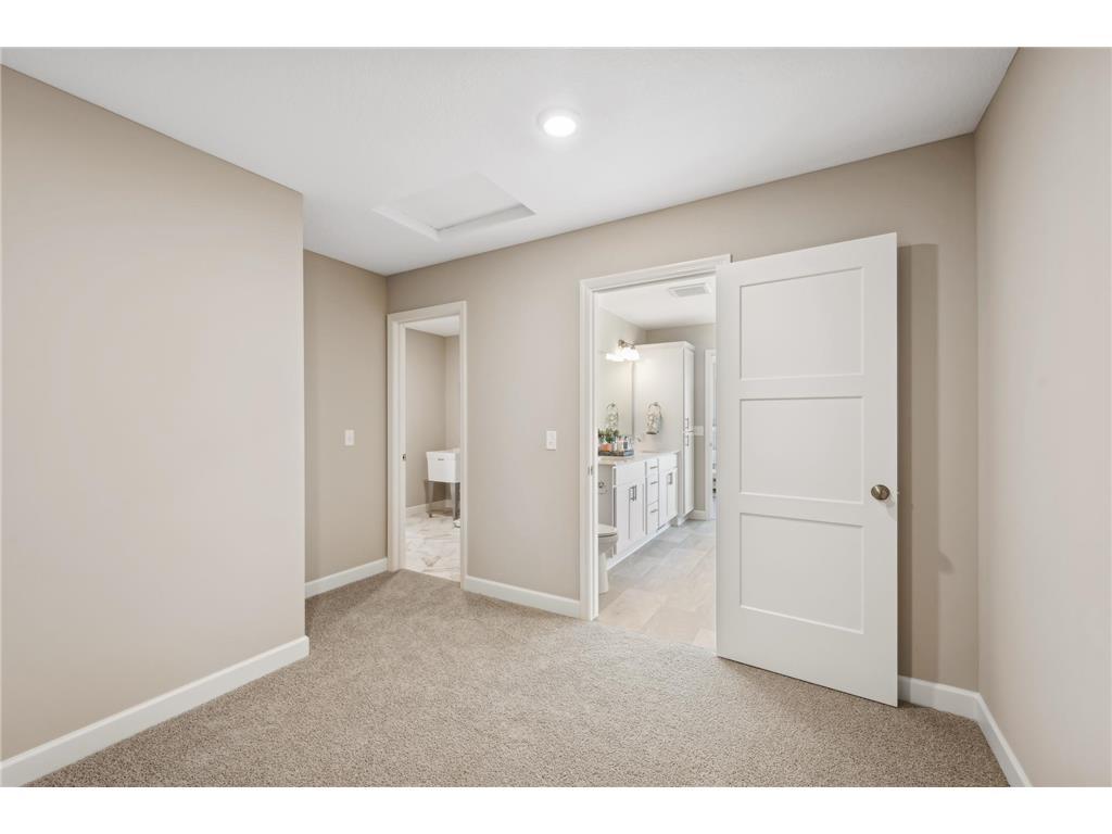1423 Woods Road NE Isanti MN 55040 7060704 image30