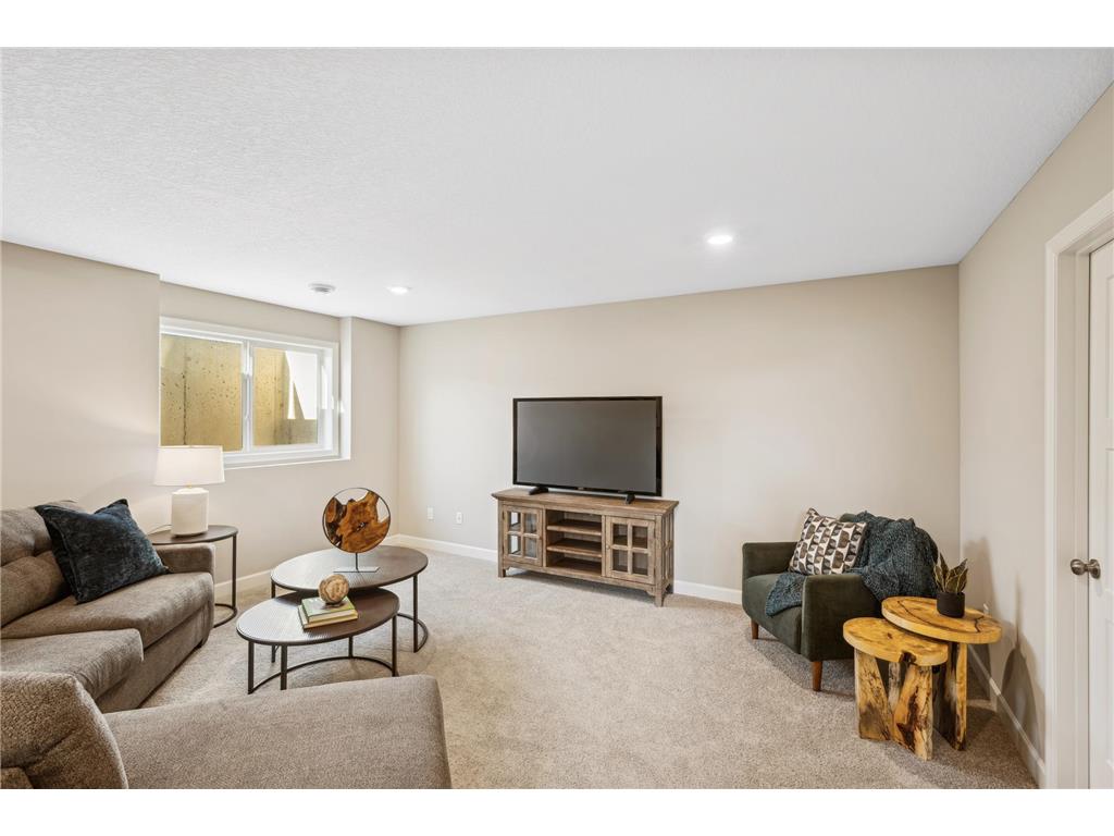 1423 Woods Road NE Isanti MN 55040 7060704 image31