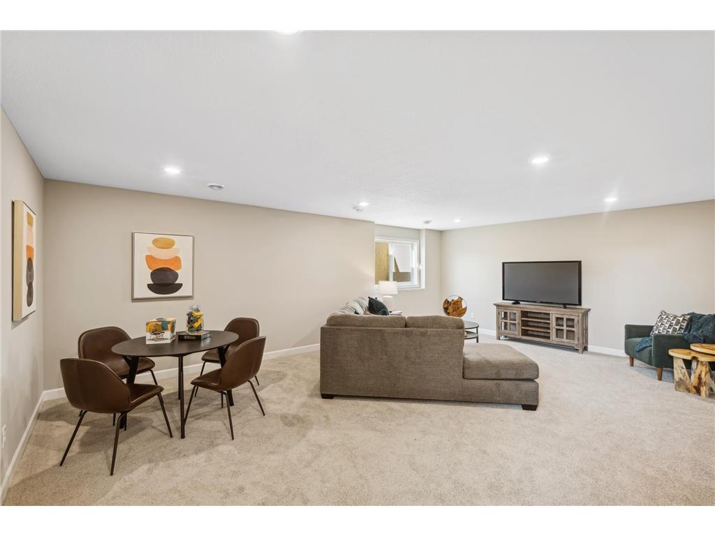 1423 Woods Road NE Isanti MN 55040 7060704 image32