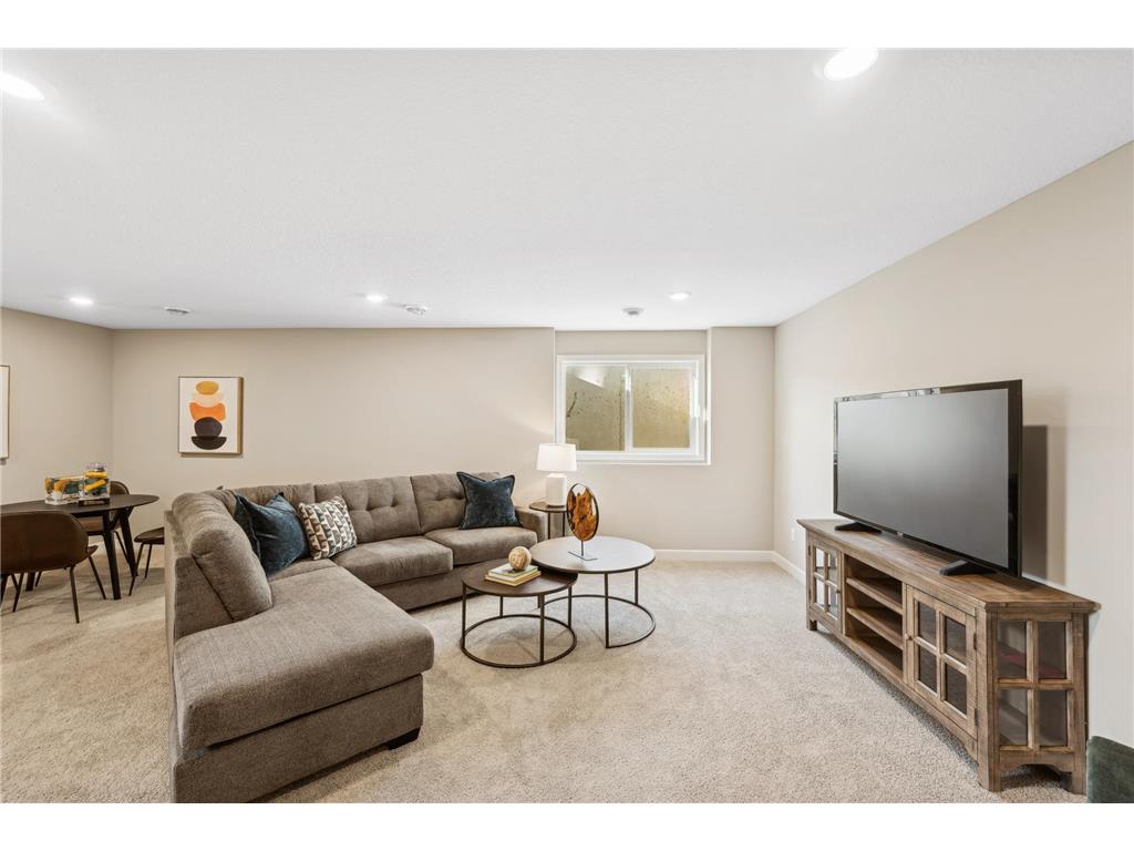 1423 Woods Road NE Isanti MN 55040 7060704 image33