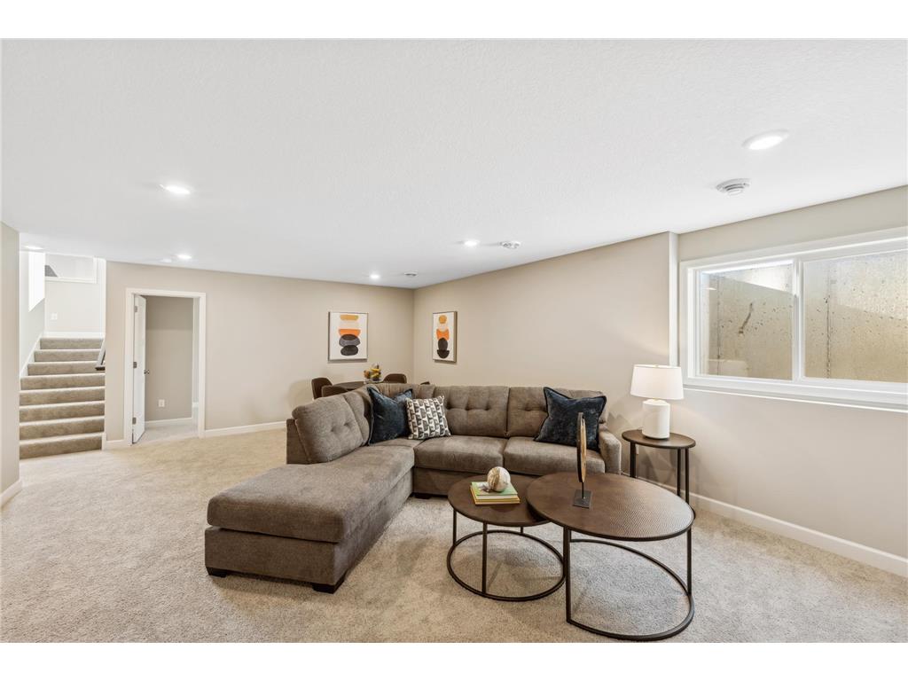 1423 Woods Road NE Isanti MN 55040 7060704 image34