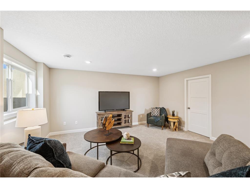 1423 Woods Road NE Isanti MN 55040 7060704 image36