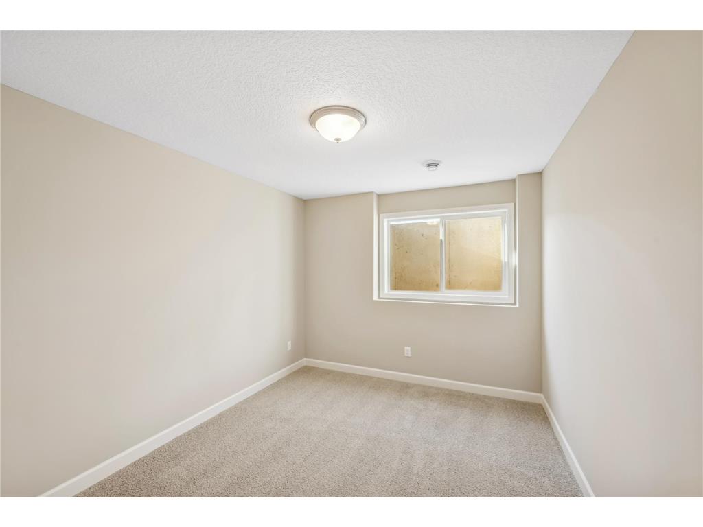 1423 Woods Road NE Isanti MN 55040 7060704 image38