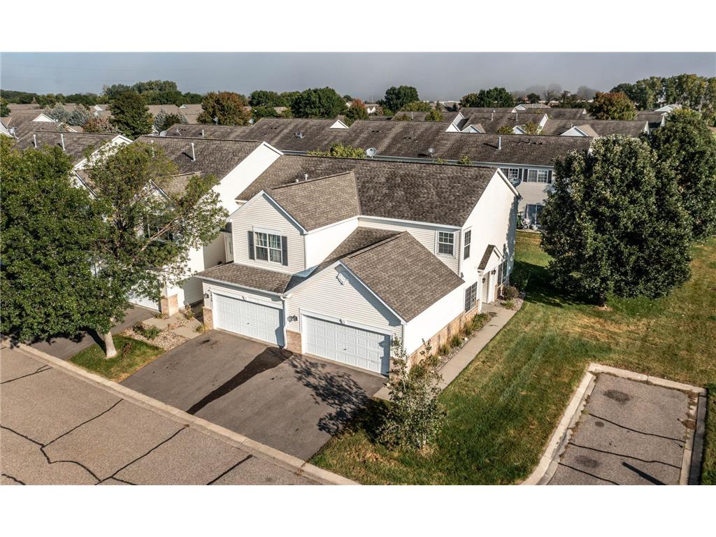 1423 Yorkshire Lane, Shakopee, MN 55379 MLS 6262711 Edina Realty